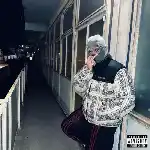 دانلود آهنگ کاردی 3 از هیپهاپولوژیست